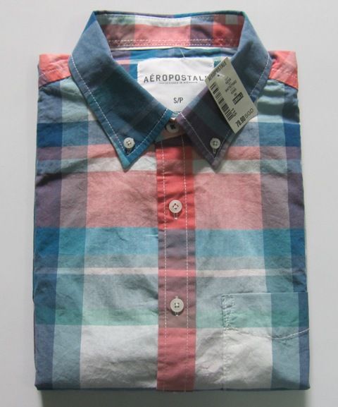 nhỏ AUTHENTIC: chuyên quần jeans LEVI'S Chính Hãng new 100% từ USA - 19