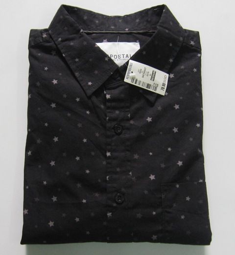 nhỏ AUTHENTIC: chuyên quần jeans LEVI'S Chính Hãng new 100% từ USA - 11