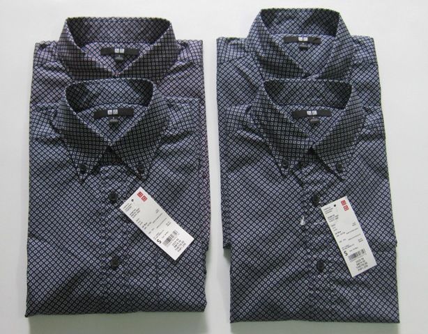 nhỏ AUTHENTIC: chuyên quần jeans LEVI'S Chính Hãng new 100% từ USA - 31