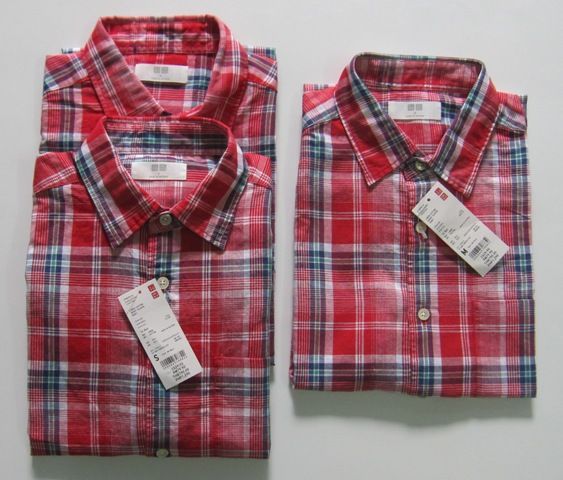 nhỏ AUTHENTIC: chuyên quần jeans LEVI'S Chính Hãng new 100% từ USA - 3