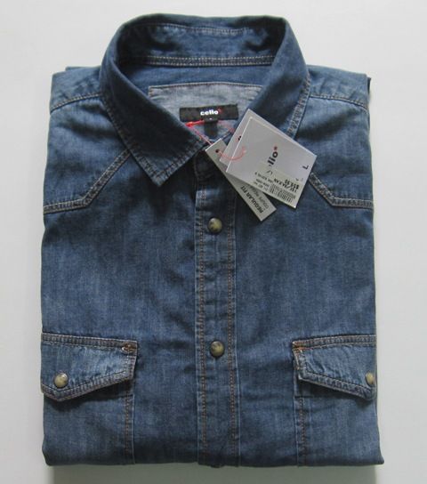 nhỏ AUTHENTIC: chuyên quần jeans LEVI'S Chính Hãng new 100% từ USA - 23