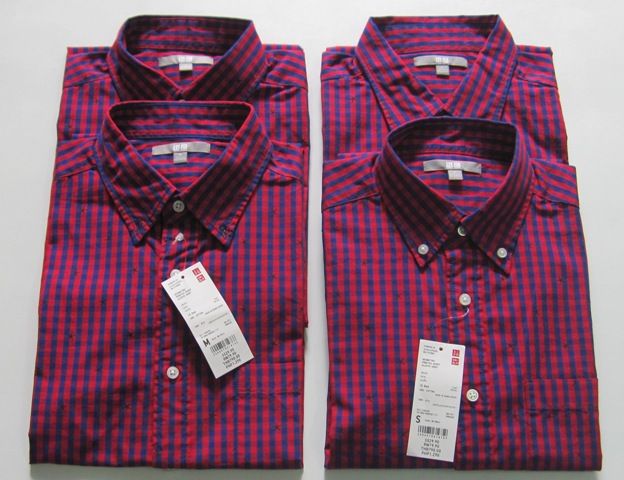 nhỏ AUTHENTIC: chuyên quần jeans LEVI'S Chính Hãng new 100% từ USA - 35