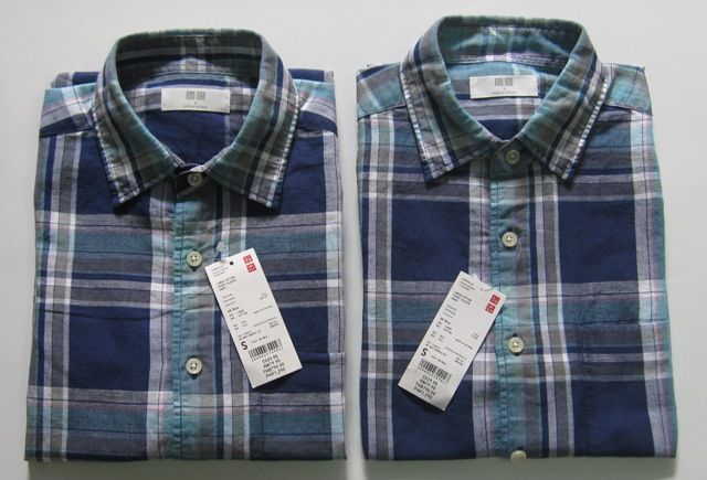 nhỏ AUTHENTIC: chuyên quần jeans LEVI'S Chính Hãng new 100% từ USA - 27