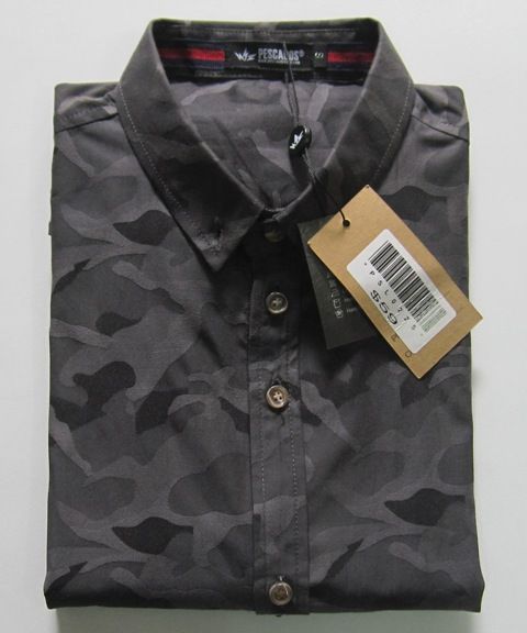 nhỏ AUTHENTIC: chuyên quần jeans LEVI'S Chính Hãng new 100% từ USA - 31