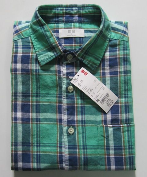 nhỏ AUTHENTIC: chuyên quần jeans LEVI'S Chính Hãng new 100% từ USA - 7