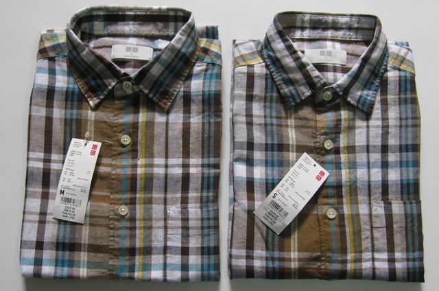 nhỏ AUTHENTIC: chuyên quần jeans LEVI'S Chính Hãng new 100% từ USA - 19