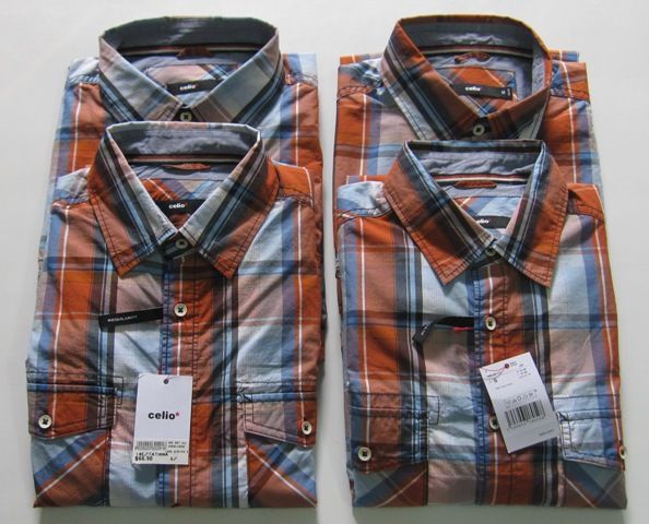 nhỏ AUTHENTIC: chuyên quần jeans LEVI'S Chính Hãng new 100% từ USA - 7