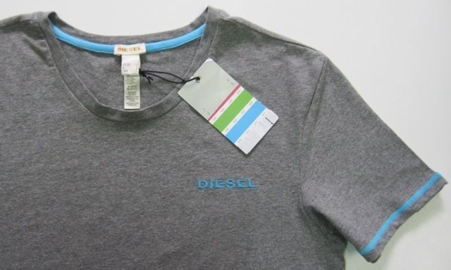 nhỏ AUTHENTIC: chuyên quần jeans LEVI'S Chính Hãng new 100% từ USA - 39