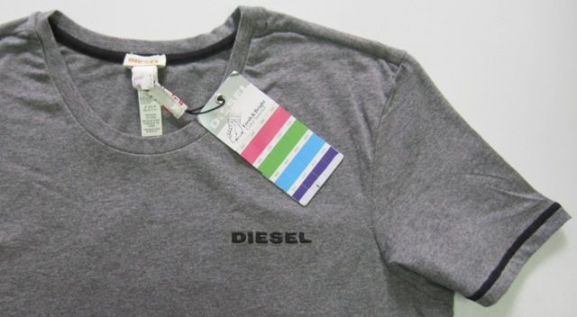 nhỏ AUTHENTIC: chuyên quần jeans LEVI'S Chính Hãng new 100% từ USA - 38