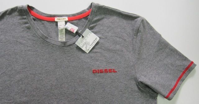 nhỏ AUTHENTIC: chuyên quần jeans LEVI'S Chính Hãng new 100% từ USA - 40