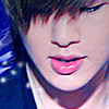 icon onew