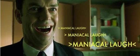 maniacal-laugh_zpsefec796f.jpg