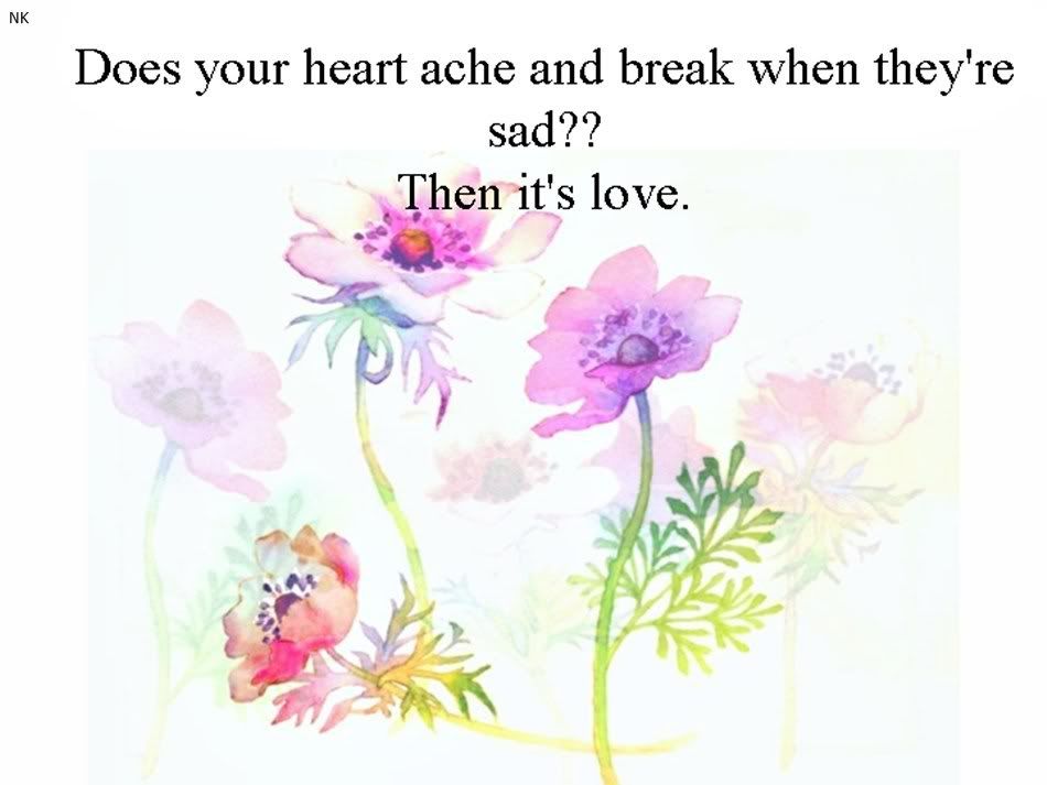 Click here to join us for Beautiful Love Shayaris and Love Quotes daily