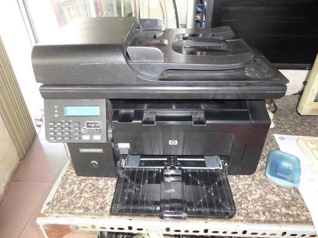 Máy in, máy fax, máy Scaner, adapter, máy photo, ups, lcd, máy châm công..........củ
