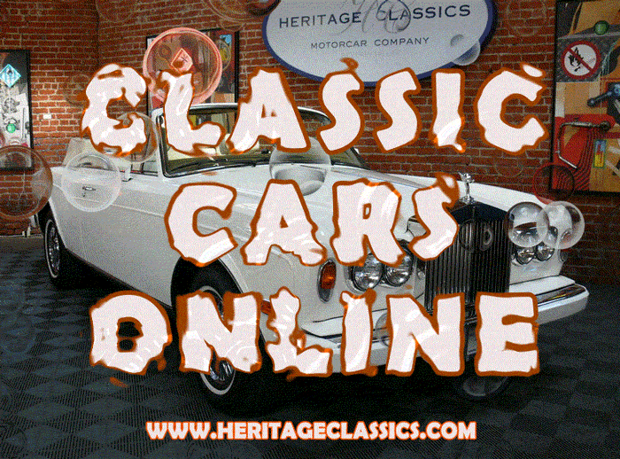  photo Classic Cars Online_zpshkkuud2w.gif