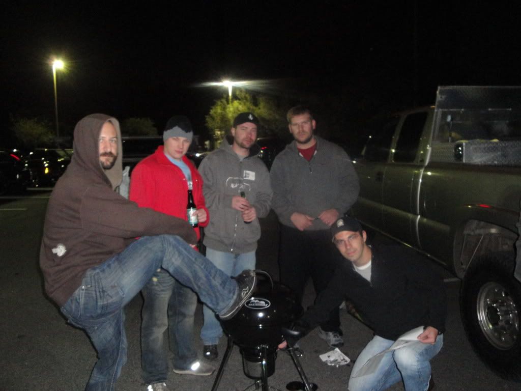 DSC01372.jpg