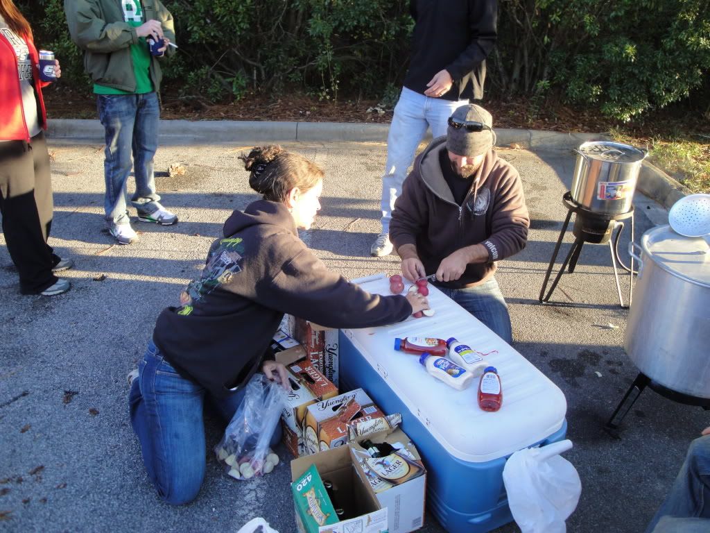 DSC01404.jpg