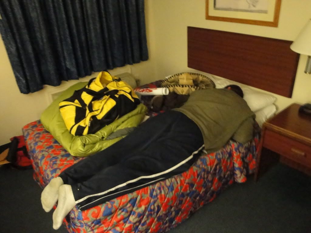 DSC01422.jpg