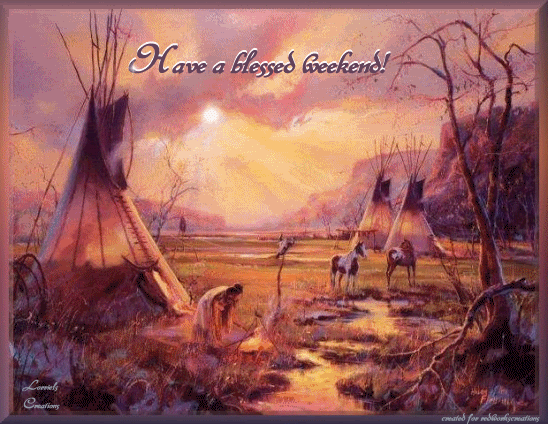 native american weekend Pictures, Images and Photos