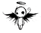 Regular Forum (No New Posts)