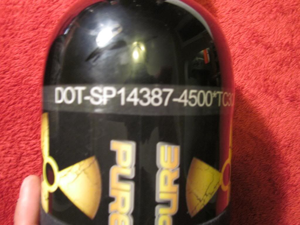 Posted Image
