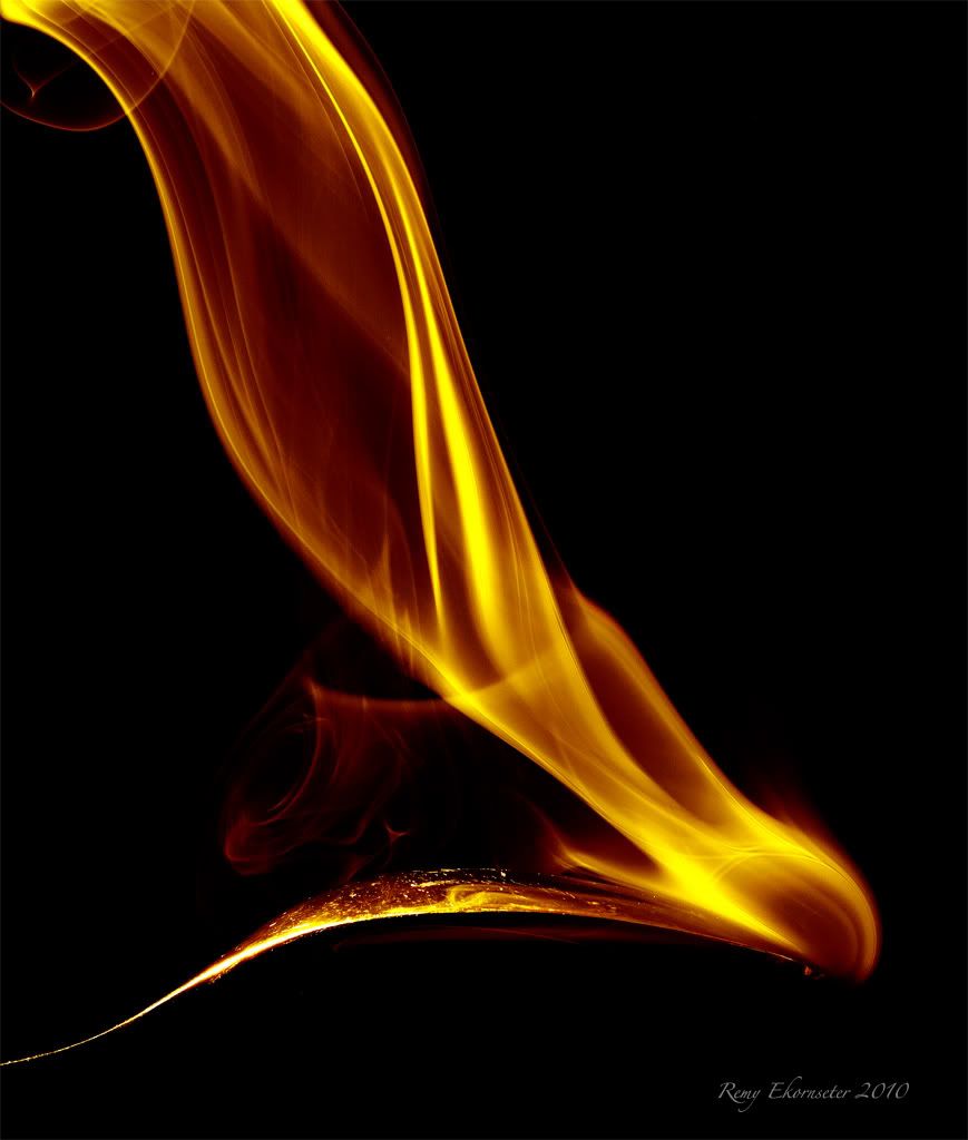 flamespoon-web.jpg