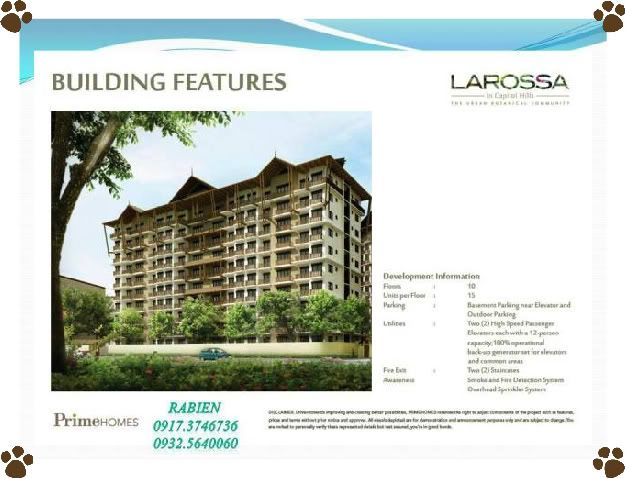 Slide9.jpg