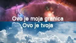 SIGGRANICA.jpg