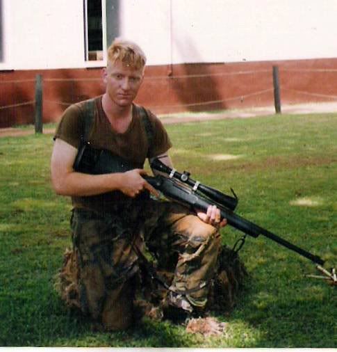 1991m24.jpg