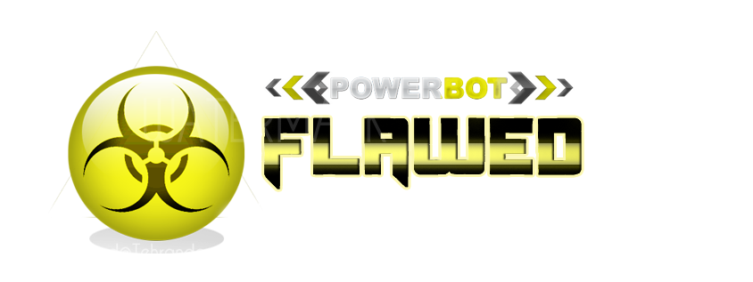 powerbot downloads fromoct