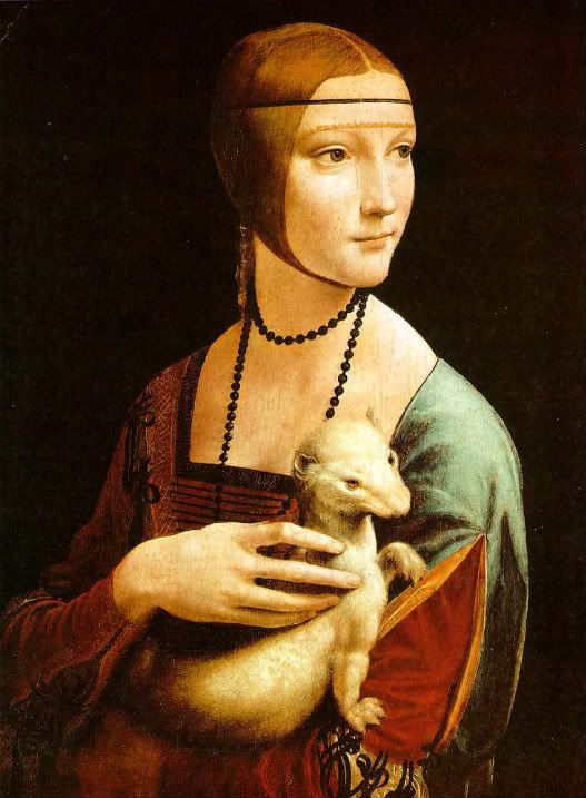 The_Lady_with_an_Ermine.jpg