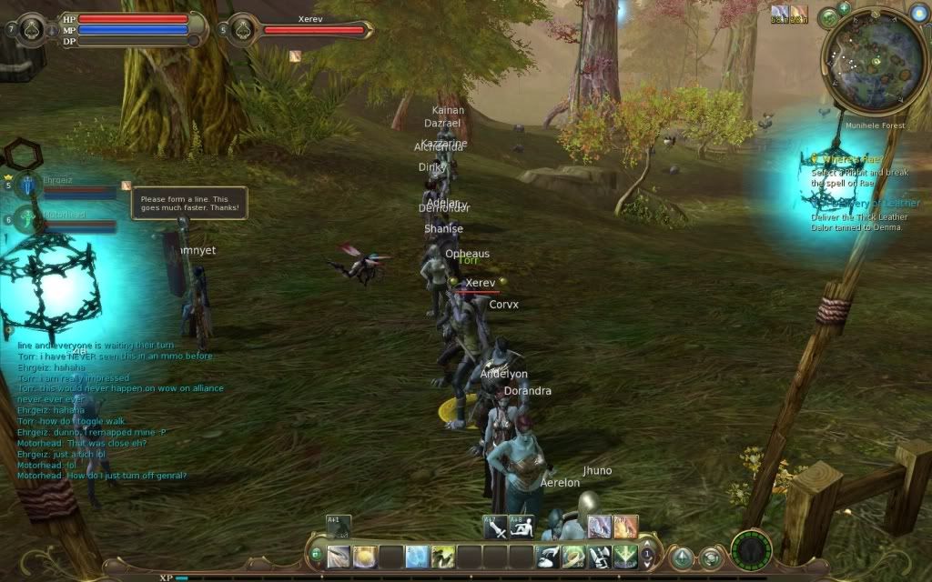 Aion0003.jpg