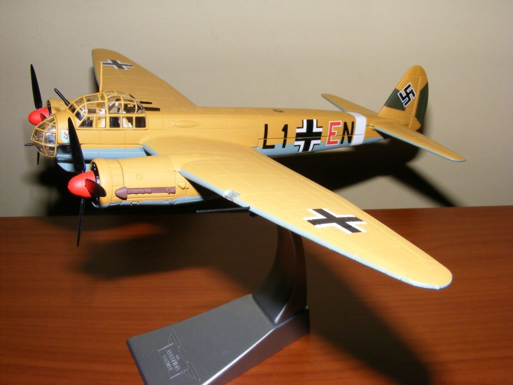 ju88a101.jpg~original