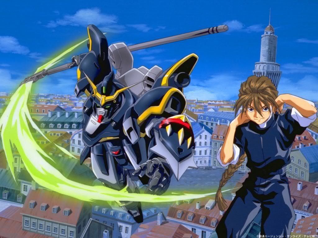 anime anime