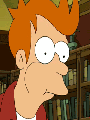 fry2.gif