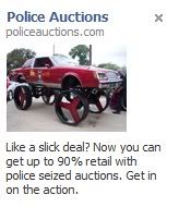 policeauctions.jpg