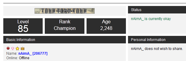 honourbar.png