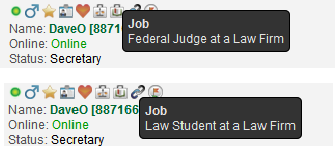 job.png