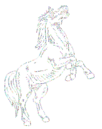 unicorniogi20.gif