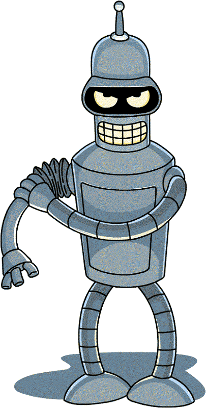 bender.gif