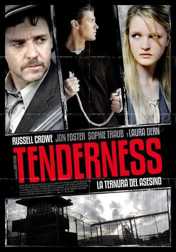 Tenderness.jpg Tenderness (2009) image by movies_store