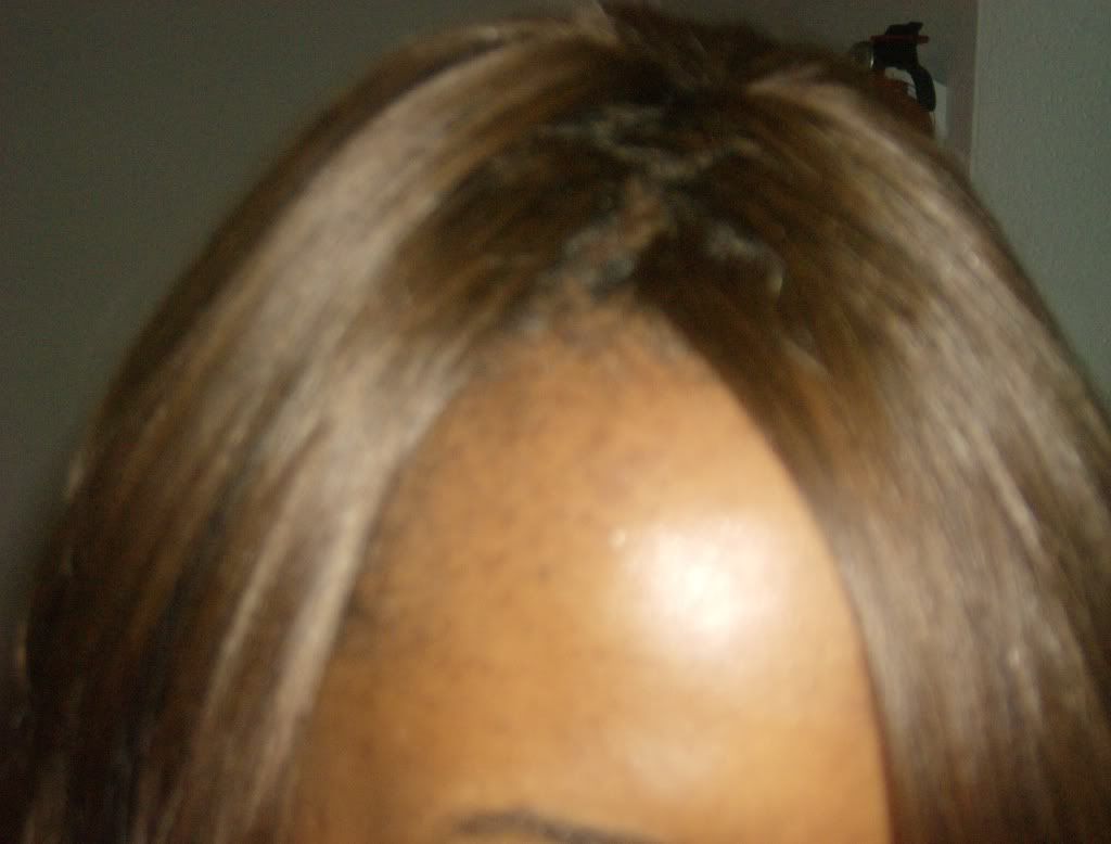 Tupac+autopsy+picture