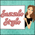 Sazzle Style