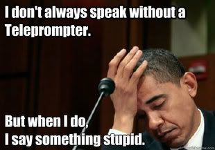 ObamaWeansHimselfOffTheTeleprompter.jpg