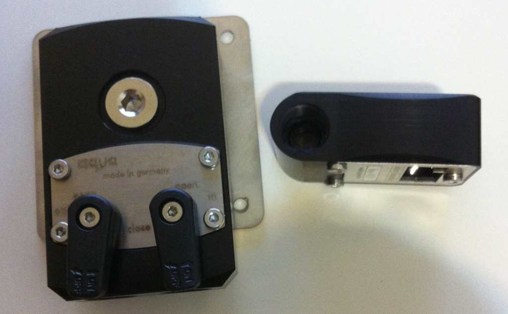 filterandflowmeter2_zps74c6f6b4.png