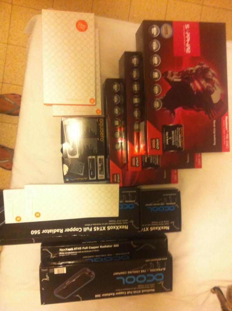 photo2_zps2fef6e5d.jpg