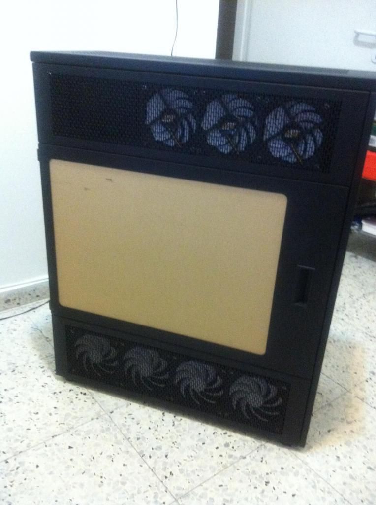 photo2_zpsdf8cd98c.jpg