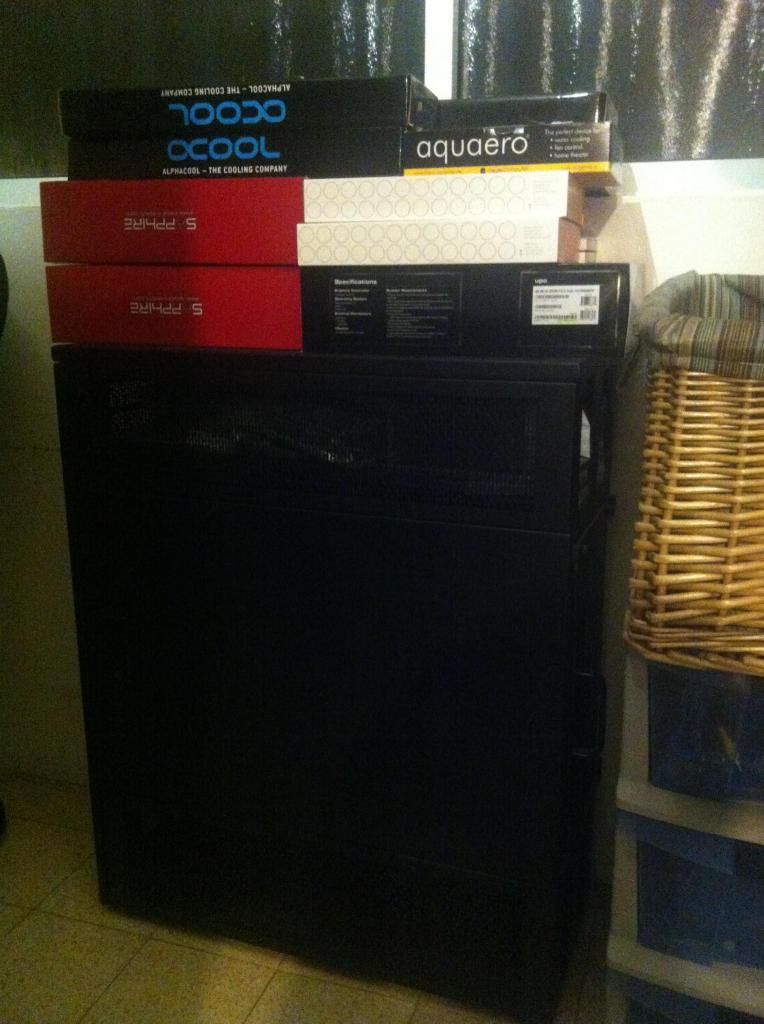 photo3_zps59970cce.jpg