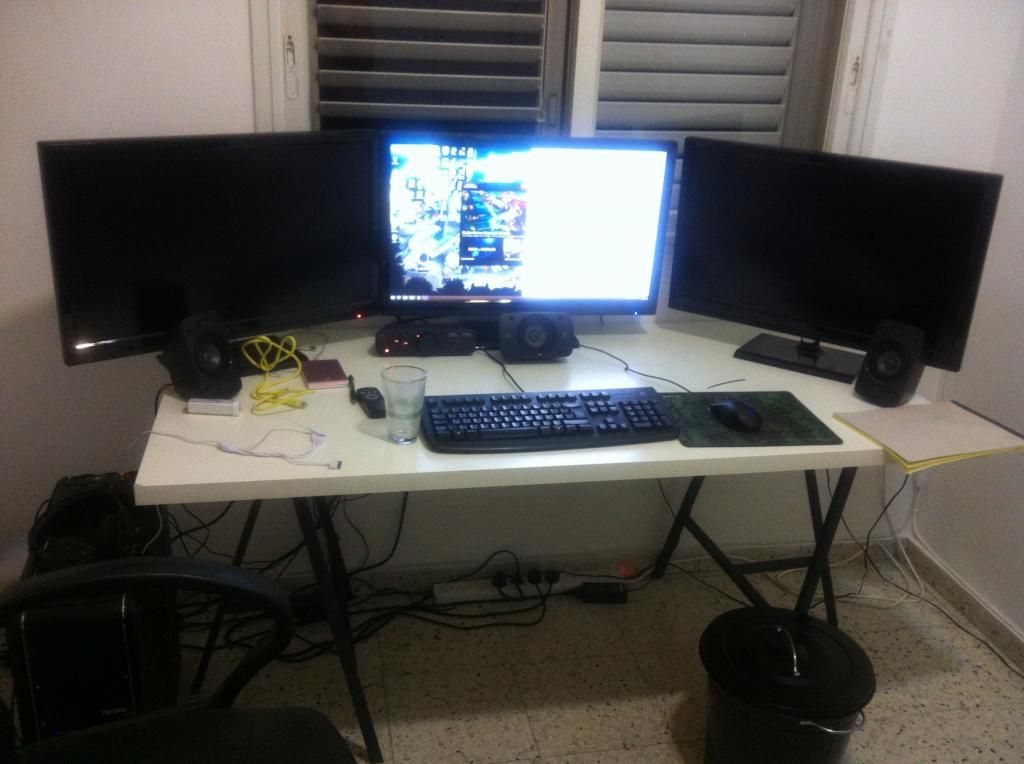 photo3_zpsb7f1aeaa.jpg