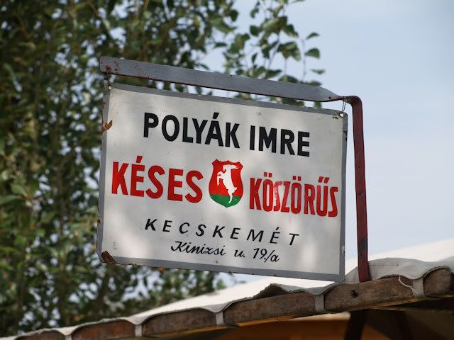 polyk.jpg